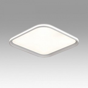Накладной светильник Sonex Beta 7750/72L в Златоусте - zlatoust.ok-mebel.com | фото 3