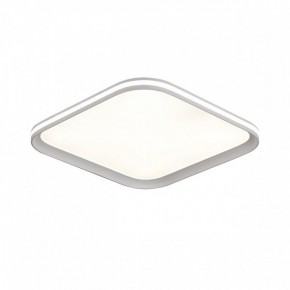 Накладной светильник Sonex Beta 7750/72L в Златоусте - zlatoust.ok-mebel.com | фото 4
