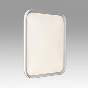 Накладной светильник Sonex Beta 7750/72L в Златоусте - zlatoust.ok-mebel.com | фото 6