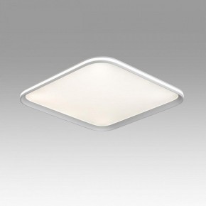 Накладной светильник Sonex Beta 7750/95L в Златоусте - zlatoust.ok-mebel.com | фото 3