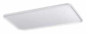 Накладной светильник Sonex Beta 7751/145L в Златоусте - zlatoust.ok-mebel.com | фото