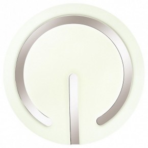 Накладной светильник Sonex Button 3041/CL в Златоусте - zlatoust.ok-mebel.com | фото 2