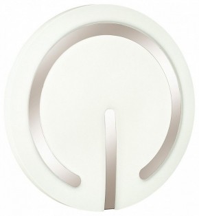 Накладной светильник Sonex Button 3041/CL в Златоусте - zlatoust.ok-mebel.com | фото 4