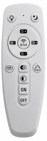 Накладной светильник Sonex Button 3041/DL в Златоусте - zlatoust.ok-mebel.com | фото 7