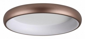Накладной светильник Sonex Choco 7773/56L в Златоусте - zlatoust.ok-mebel.com | фото