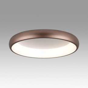 Накладной светильник Sonex Choco 7773/56L в Златоусте - zlatoust.ok-mebel.com | фото 3