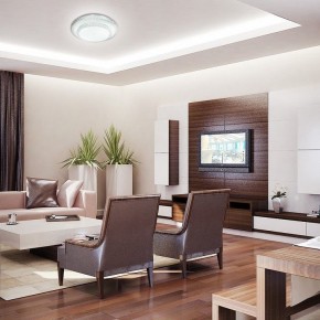 Накладной светильник Sonex Floors 2041/EL в Златоусте - zlatoust.ok-mebel.com | фото 5