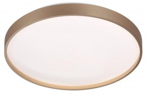 Накладной светильник Sonex Gaby 7783/DL в Златоусте - zlatoust.ok-mebel.com | фото 3