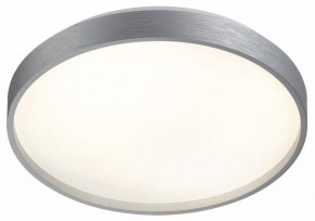 Накладной светильник Sonex Gaby 7784/CL в Златоусте - zlatoust.ok-mebel.com | фото 4