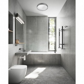 Накладной светильник Sonex Gaby 7784/CL в Златоусте - zlatoust.ok-mebel.com | фото 6