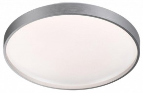 Накладной светильник Sonex Gaby 7784/DL в Златоусте - zlatoust.ok-mebel.com | фото 3