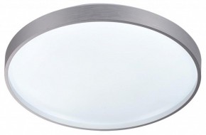 Накладной светильник Sonex Gaby 7784/DL в Златоусте - zlatoust.ok-mebel.com | фото 6