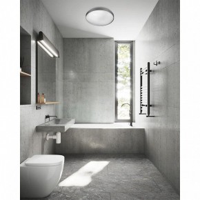 Накладной светильник Sonex Gaby 7784/DL в Златоусте - zlatoust.ok-mebel.com | фото 8