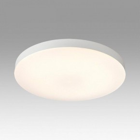 Накладной светильник Sonex Gamma 7759/36L в Златоусте - zlatoust.ok-mebel.com | фото 4