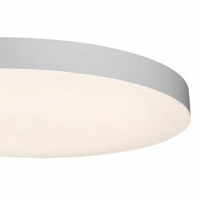 Накладной светильник Sonex Gamma 7759/36L в Златоусте - zlatoust.ok-mebel.com | фото 7