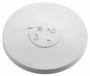Накладной светильник Sonex Gamma 7759/50L в Златоусте - zlatoust.ok-mebel.com | фото 6