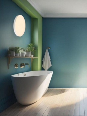 Накладной светильник Sonex Gamma 7759/50L в Златоусте - zlatoust.ok-mebel.com | фото 9