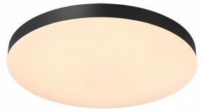 Накладной светильник Sonex Gamma 7760/50L в Златоусте - zlatoust.ok-mebel.com | фото 2