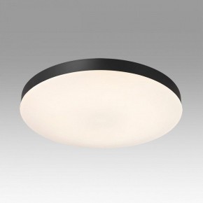 Накладной светильник Sonex Gamma 7760/50L в Златоусте - zlatoust.ok-mebel.com | фото 3