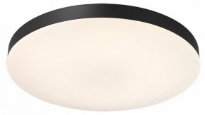Накладной светильник Sonex Gamma 7760/50L в Златоусте - zlatoust.ok-mebel.com | фото 4