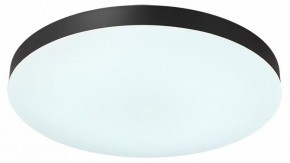 Накладной светильник Sonex Gamma 7760/50L в Златоусте - zlatoust.ok-mebel.com | фото 5