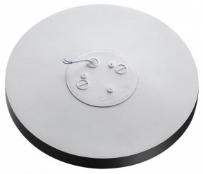 Накладной светильник Sonex Gamma 7760/50L в Златоусте - zlatoust.ok-mebel.com | фото 6