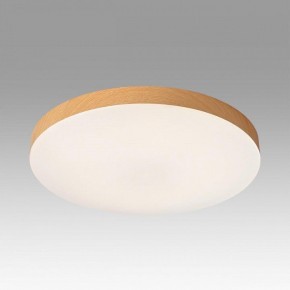 Накладной светильник Sonex Gamma 7761/50L в Златоусте - zlatoust.ok-mebel.com | фото 3