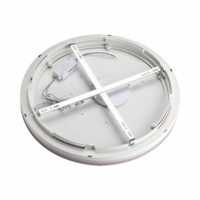Накладной светильник Sonex Gemini 7785/85L в Златоусте - zlatoust.ok-mebel.com | фото 8