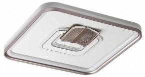 Накладной светильник Sonex Gemini 7786/85L в Златоусте - zlatoust.ok-mebel.com | фото