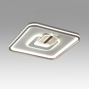 Накладной светильник Sonex Gemini 7786/85L в Златоусте - zlatoust.ok-mebel.com | фото 3