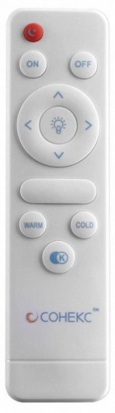 Накладной светильник Sonex Kristy 7781/DL в Златоусте - zlatoust.ok-mebel.com | фото 7