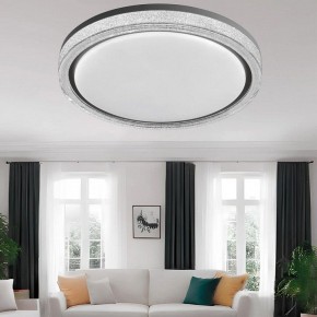 Накладной светильник Sonex Kristy 7781/DL в Златоусте - zlatoust.ok-mebel.com | фото 8