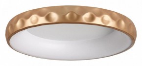 Накладной светильник Sonex Lacuna 7771/56L в Златоусте - zlatoust.ok-mebel.com | фото