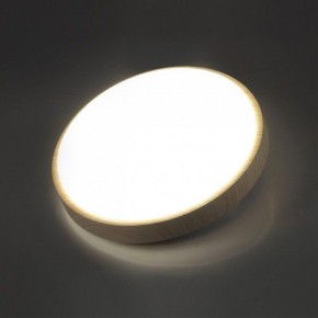 Накладной светильник Sonex Losta 7607/CL в Златоусте - zlatoust.ok-mebel.com | фото 3