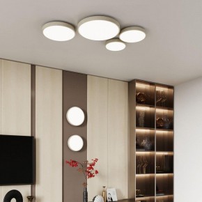 Накладной светильник Sonex Losta 7628/CL в Златоусте - zlatoust.ok-mebel.com | фото 6