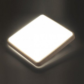 Накладной светильник Sonex Merto 7608/AL в Златоусте - zlatoust.ok-mebel.com | фото 3