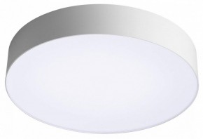 Накладной светильник Sonex Optima 7779/DL в Златоусте - zlatoust.ok-mebel.com | фото 4