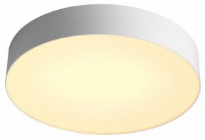 Накладной светильник Sonex Optima 7779/DL в Златоусте - zlatoust.ok-mebel.com | фото 6
