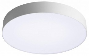 Накладной светильник Sonex Optima 7779/EL в Златоусте - zlatoust.ok-mebel.com | фото 4