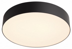Накладной светильник Sonex Optima 7780/DL в Златоусте - zlatoust.ok-mebel.com | фото 3