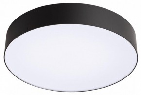 Накладной светильник Sonex Optima 7780/DL в Златоусте - zlatoust.ok-mebel.com | фото 5