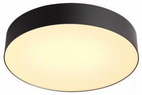 Накладной светильник Sonex Optima 7780/DL в Златоусте - zlatoust.ok-mebel.com | фото 6