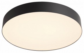 Накладной светильник Sonex Optima 7780/EL в Златоусте - zlatoust.ok-mebel.com | фото 3