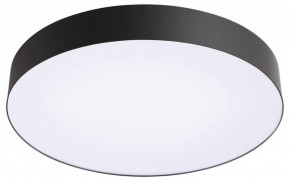 Накладной светильник Sonex Optima 7780/EL в Златоусте - zlatoust.ok-mebel.com | фото 4