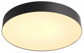 Накладной светильник Sonex Optima 7780/EL в Златоусте - zlatoust.ok-mebel.com | фото 5