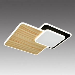 Накладной светильник Sonex Pine 7737/60L в Златоусте - zlatoust.ok-mebel.com | фото 3