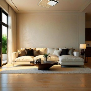 Накладной светильник Sonex Pine 7737/60L в Златоусте - zlatoust.ok-mebel.com | фото 9