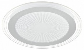 Накладной светильник Sonex Promise 7739/80L в Златоусте - zlatoust.ok-mebel.com | фото