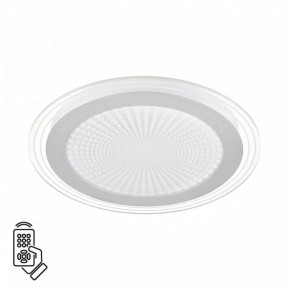 Накладной светильник Sonex Promise 7739/80L в Златоусте - zlatoust.ok-mebel.com | фото 2