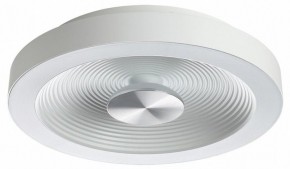 Накладной светильник Sonex Quantum 7752/18L в Златоусте - zlatoust.ok-mebel.com | фото 2